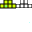Texture for robtop