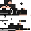 Texture for topp