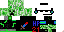 Texture for HenryProper21