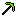 Texture for asd