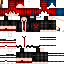 Texture for Mr_KillBoy
