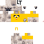 Texture for dfdfds