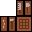 Texture for Mega WorkBench