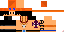 Texture for ace