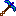 Texture for coooooooooooooooooooooooooooooollllllllllllllle spitzhacke