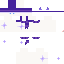 Texture for vc