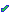 Texture for PvpSword