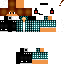 Texture for gui