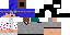 Texture for _unnamedcosmic