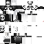 Texture for NeuNeu2