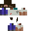 Texture for Петр