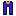Texture for Susie Armor Item 3