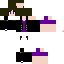 Texture for kkk