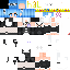 Texture for Rem 