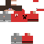 Texture for adad