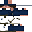 Texture for postman6