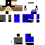 Texture for luizplayer13