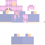 Texture for fatal trail