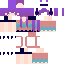 Texture for kuku 2