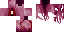 Texture for Ghostb