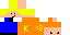 Texture for lpmitkev
