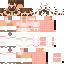 Texture for Peach Mimi