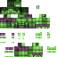 Texture for huuulk