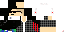 Texture for wtf