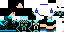 Texture for ddd