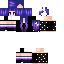 Texture for Skarline