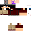 Texture for K1NG CR2FT