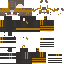 Texture for Ninja