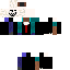 Texture for nnkmn mlj
