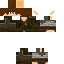 Texture for elf commander