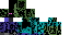Texture for enderzombie