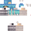 Texture for qoot