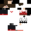 Texture for as