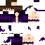 Texture for maximo modo asalto