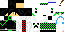 Texture for Dj Tracker