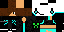 Texture for 1133