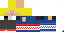 Texture for Me