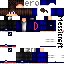 Texture for David