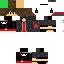 Texture for FatalGames_
