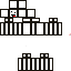 Texture for MinePlayGO V5