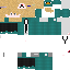 Texture for HerrBom