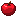 Texture for apple