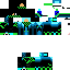Texture for djavan