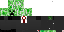 Texture for creper