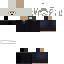 Texture for Nicolas TWC4