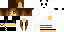 Texture for vxcv